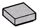 Tile 1 x 1
