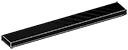 AS-JKG40-01 in Multicolored