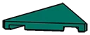 ME82070