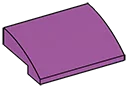 ME81589 in Magenta, Rich