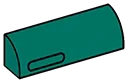 AS-JLF51-20 in Multicolored