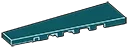 ME82598 in Blue, French