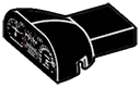 AS-JHF62-01 in Multicolored