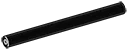 AX-HWW25-01 in Black