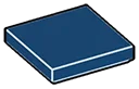 Tile 2 x 2