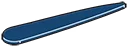 ME82067 in Blue, Midnight