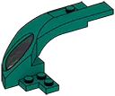 AS-JLF51-37 in Multicolored