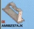 Windscreen 6 x 1.67 x 3 open frame