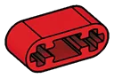ME83330 in Red, Flame