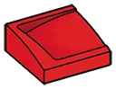ME83256 in Red, Flame