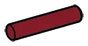 AM82129