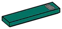 AS-JLF51-09 in Multicolored