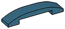ME81540