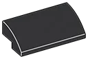 ME81562 in Gray, Dark Charcoal