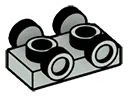 ME83415