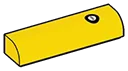 AS-JMT62-09 in Yellow, Lemon