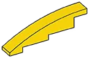 ME82701 in Yellow, Lemon