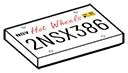 AS-JFT17-02 in White