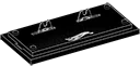 AS-HWW25-120 in Multicolored