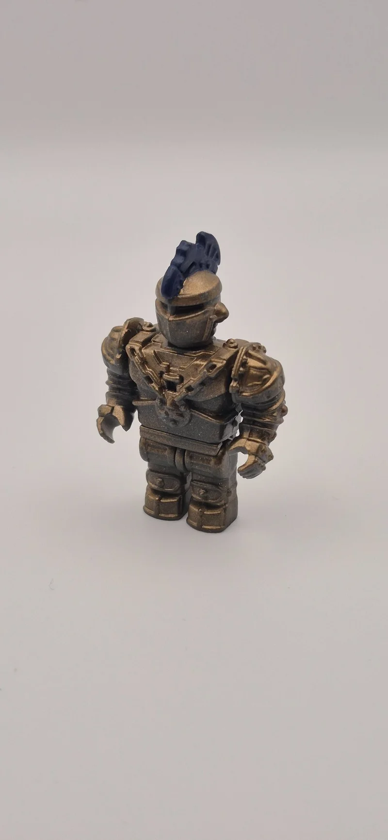 Figure, Dragons: Aurios, Briskul