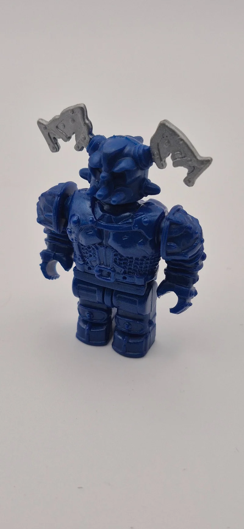 Figure, Dragons: Norvagen, Trifalgar