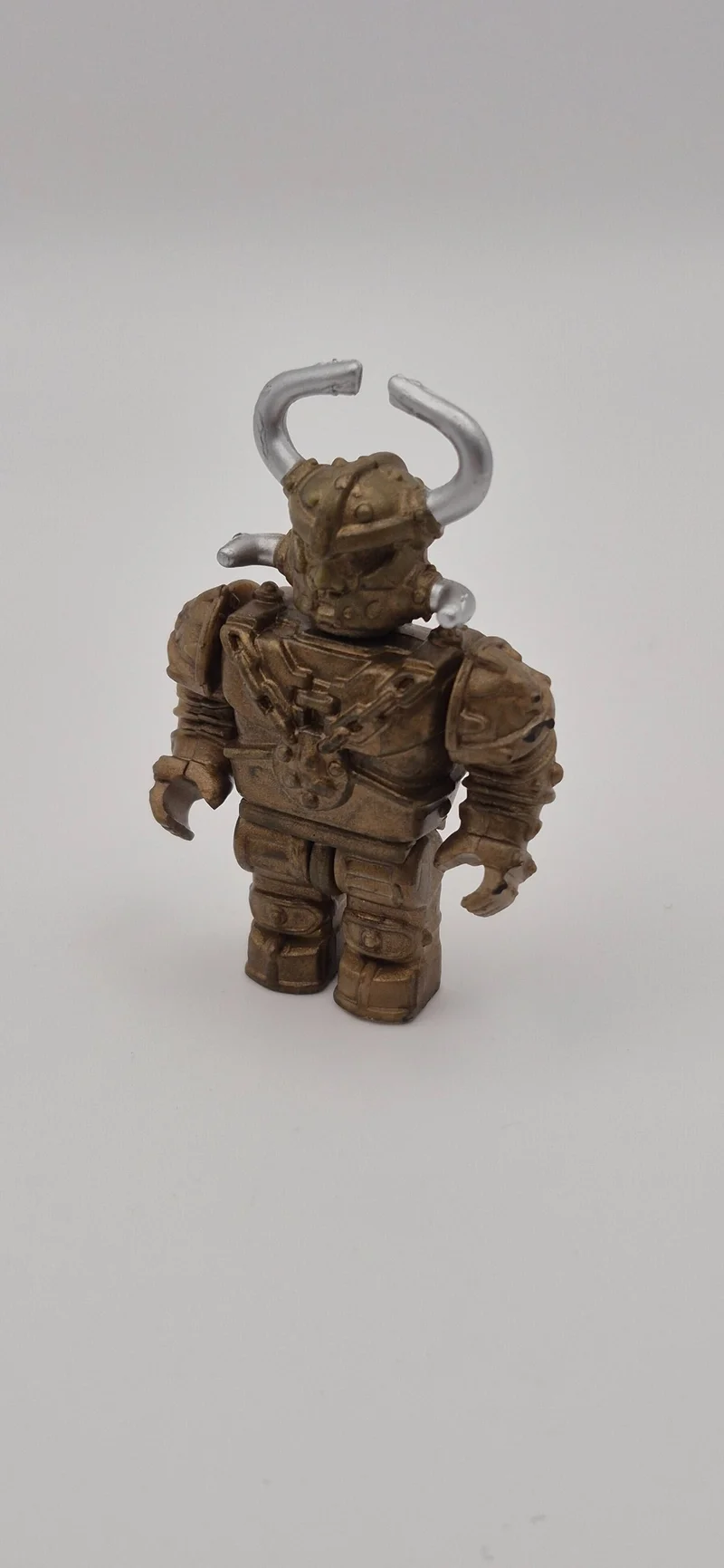 Figure, Dragons: Draigar, Armsbrod