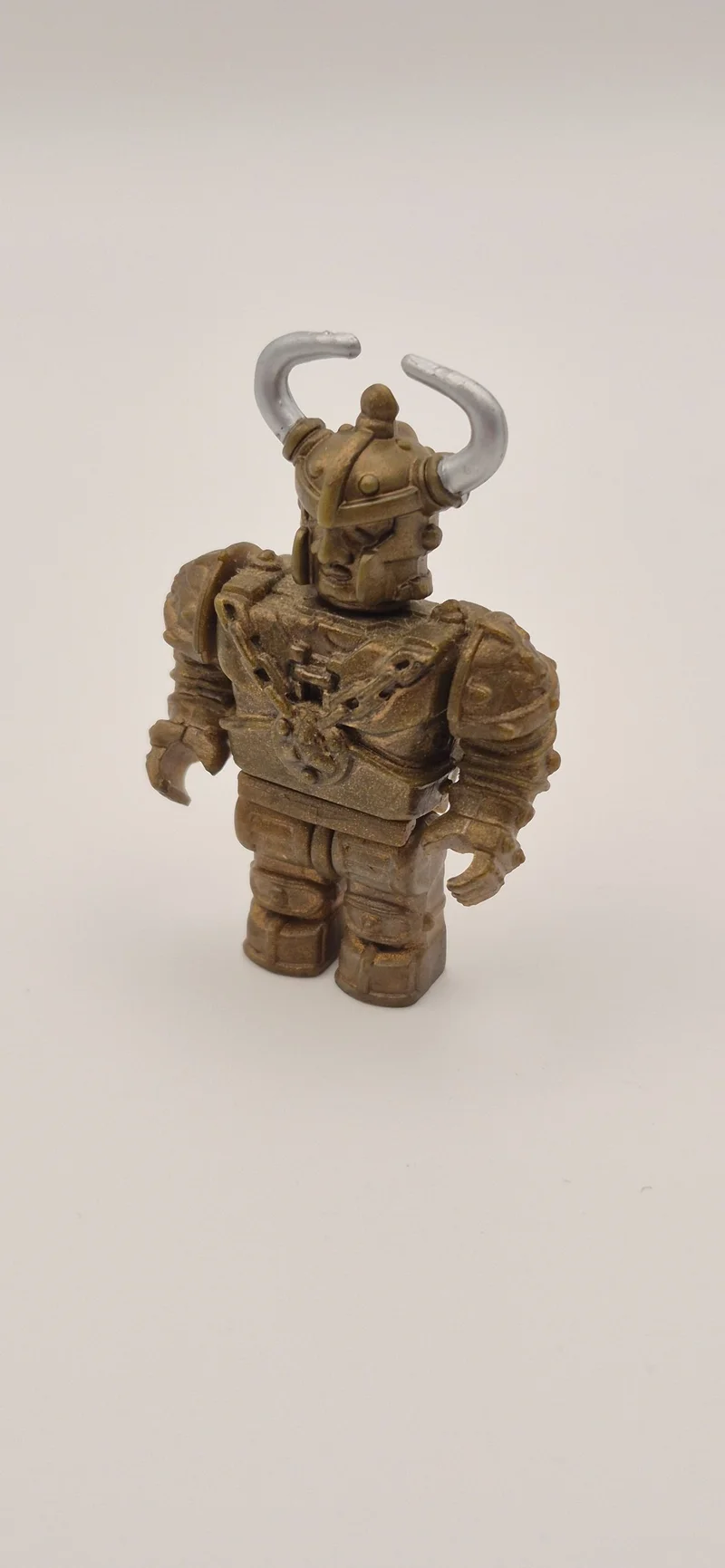 Figure, Dragons: Draigar, Trifalgar