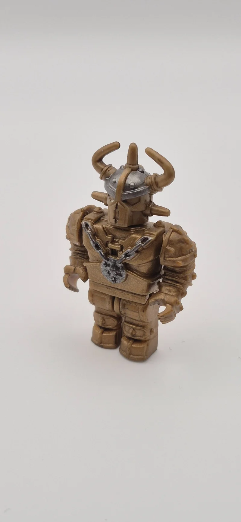 Figure, Dragons: Draigar, Temperkiin