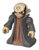 Figure, Skylanders: Kaos