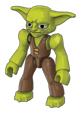 Figure, Skylanders: Glumshanks