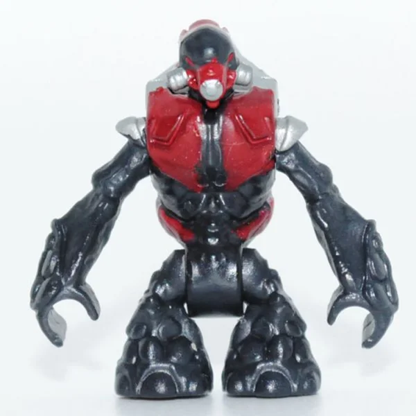 Covenant Grunt v1 (crimson)