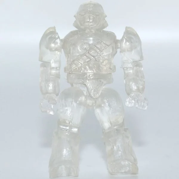 Brute v1 (active Camo)
