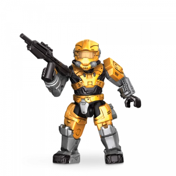 Spartan Hazop v1 (yellow)