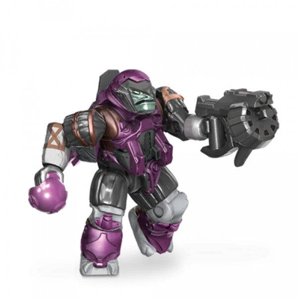 Covenant Brute Jump Pack v1 (purple)