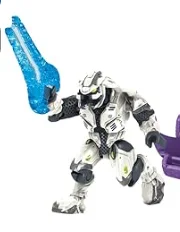 Photo by Shimku Covenant Combat Elite v1 (white)