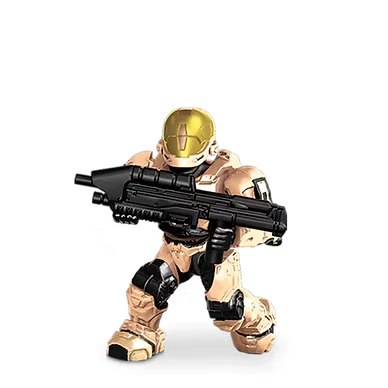 Photo by Shimku Spartan EVA v1 (tan/desert)