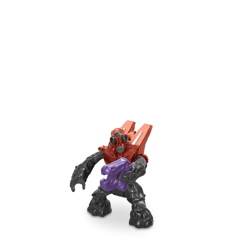 Covenant Spec Ops Grunt v1 (crimson)