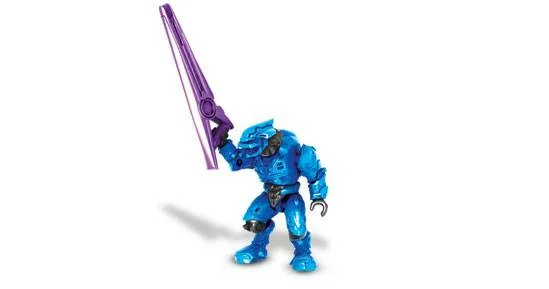 Covenant Elite v2 (blue)
