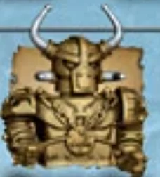 Figure, Dragons: Draigar, Ravenglow