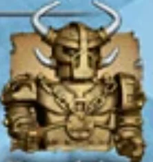 Figure, Dragons: Draigar, Dreadstone