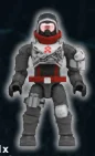 FIG-DPJ05-A