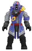 FIG-DPJ06-A