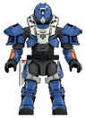 FIG-DPJ11-A