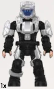FIG-DPJ83-A