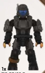 FIG-DPJ83-B