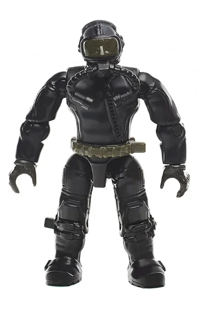 FIG-DPW84-B