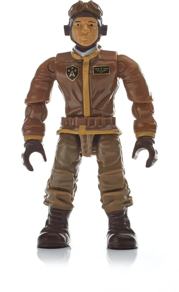FIG-DPW87-A