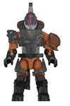 FIG-DYF22-A
