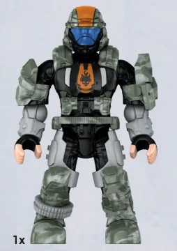 FIG-FDY37-A