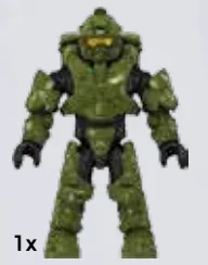 FIG-FDY45-C